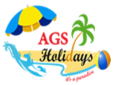 Ags Holiday Resort